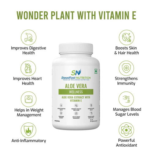 Aloe vera by Steadfast Nutrition.jpg