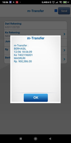 scaled Screenshot 2023 06 12 18 06 14 309 com.bca.jpg