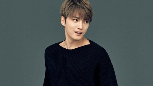 Kim Jaejong.jpg