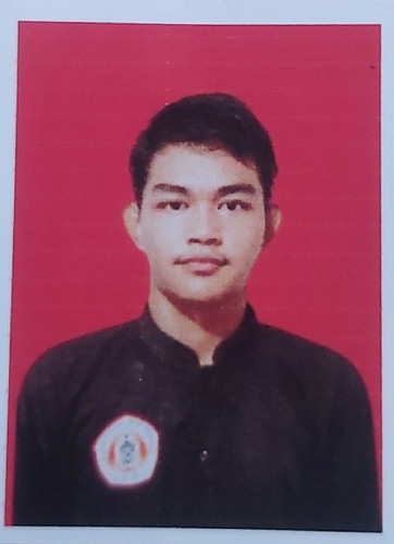 scaled 20230612 173046.jpg