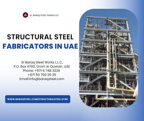structural steel fabricators in uae image (1).png