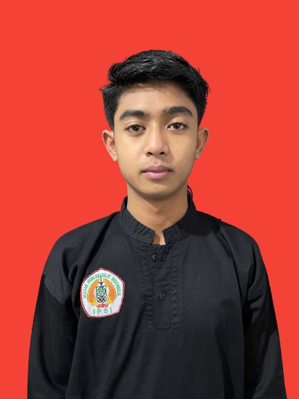 scaled IMG 20230611 WA0055.jpg