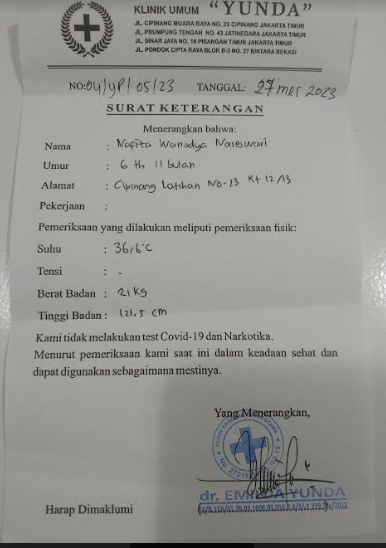 scaled s dokter.png