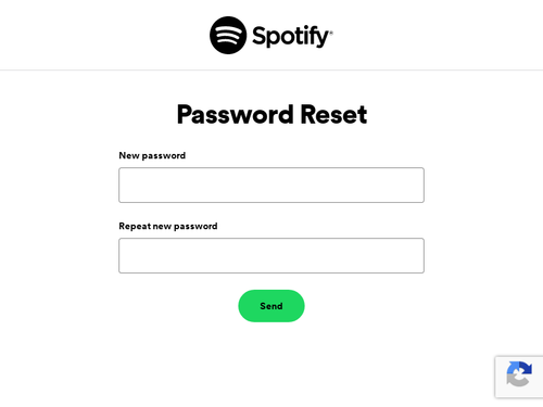 f6965528d735.png