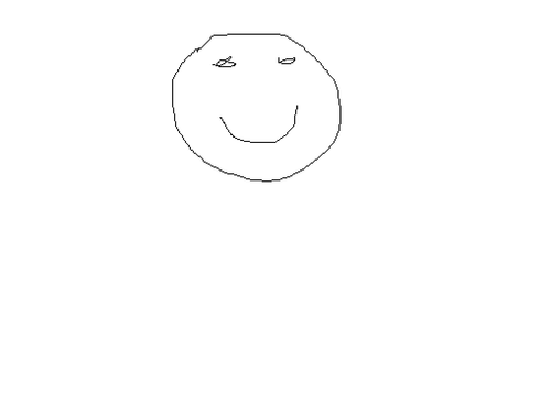 Screenshot 2023 06 12 at 12.16.03.png