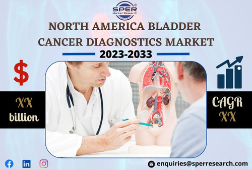 North America Bladder Cancer Diagnostics Market.jpg
