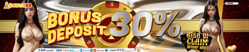 BONUS DEPOSIT BANNER SUBUR 2023.jpg