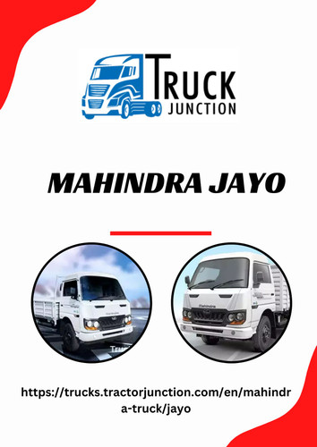 Mahindra Jayo.jpg