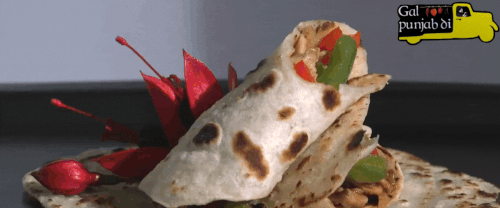 Untitled design.gif