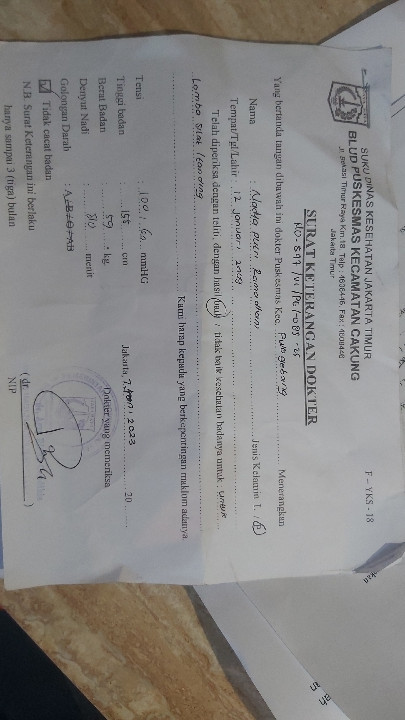 scaled 72b424dc 973a 49c0 b338 f37827df92b46304952434054446727.jpg