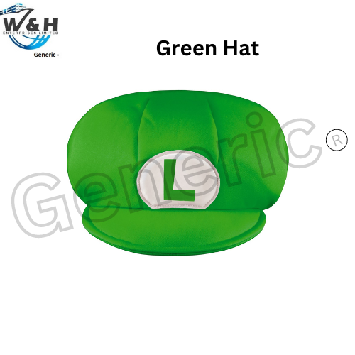 Green Hat.png