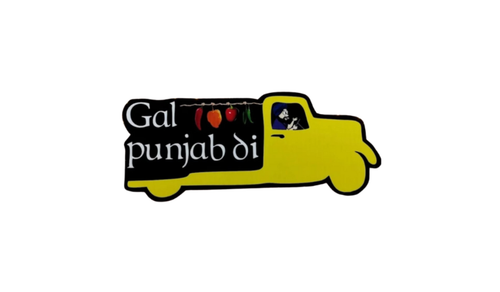 Untitled design (1).png