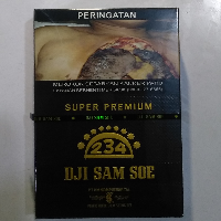 079dcbf1c83c.png