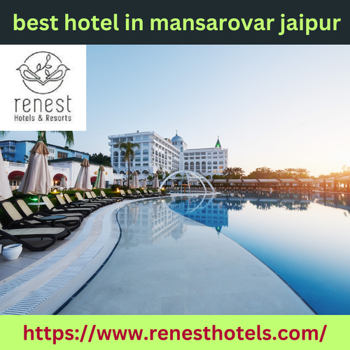 best resorts in manali near mall roa (6).png