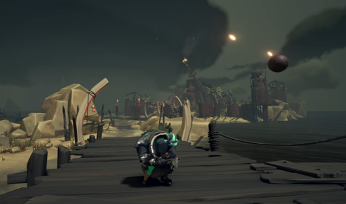 a pirates life.png