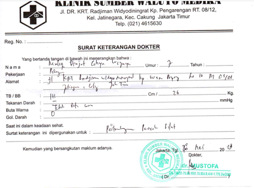 scaled s dokter.png