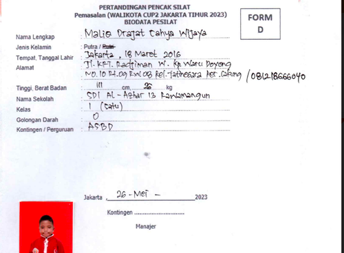 scaled surat keterangan walikota.png