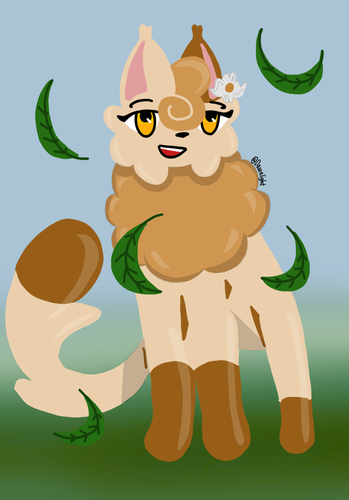 Vanillapaw.png