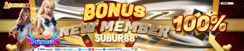 NEW MEMBER BANNER SUBUR 2023.jpg