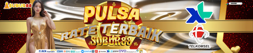 PULSA RATE TERBAIK BANNER SUBUR 2023.jpg