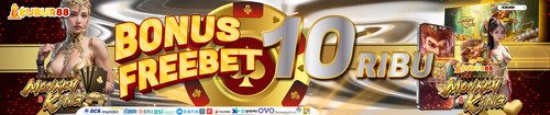 FREEBET BANNER SUBUR 2023.jpg