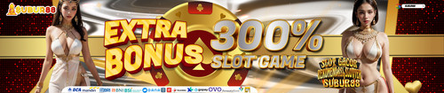 EXTRA BONUS 1BANNER SUBUR 2023.jpg