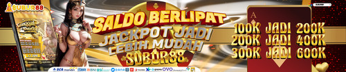 SALDO BERLIPAT BANNER SUBUR 2023.jpg