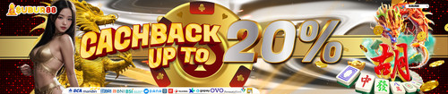 CASH BACK BANNER SUBUR 2023.jpg