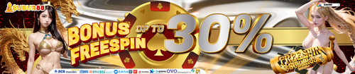 FREESPIN BANNER SUBUR 2023.jpg