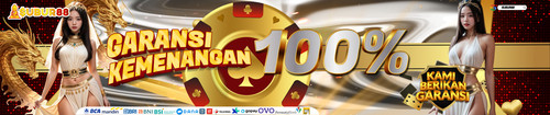 GARANSI KEMENANNGAN BANNER SUBUR 2023.jpg