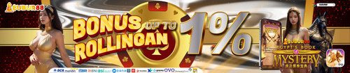 RILLINGAN BANNER SUBUR 2023.jpg