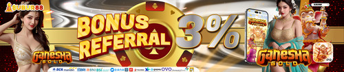 REFFERAL BANNER SUBUR 2023.jpg