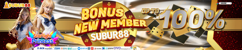 NEW MEMBER BANNER SUBUR 2023.jpg