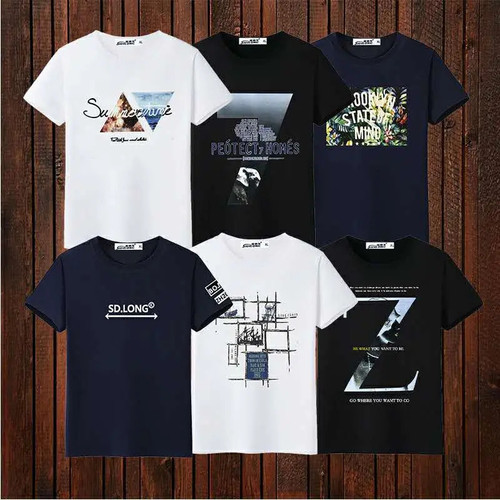 Alanic Global: Top Men's Wholesale Clothing Supplier in USA.jpg