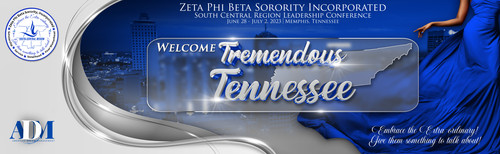 Scanner Software Background TN with State.jpg