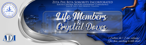 Scanner Software Background Life Members and Crystal Doves.jpg