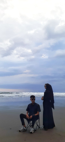 IMG 20230609 201056 min.jpg