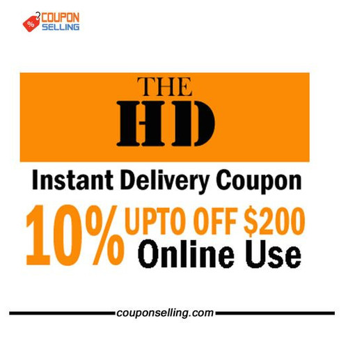 Home Depot 10% Off Printable Coupon.jpg