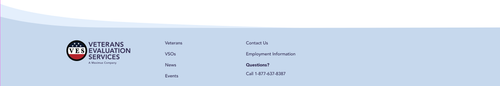 ves footer.png