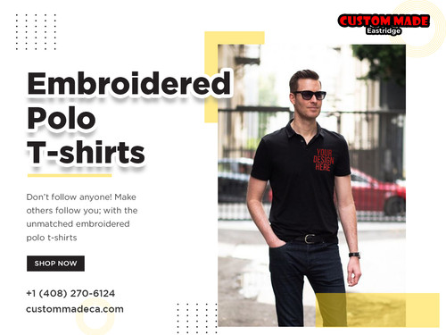 Embroidered Polo T-Shirts.jpg