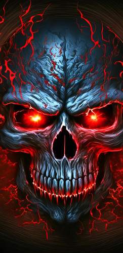 935729 original 2186x4498.jpg