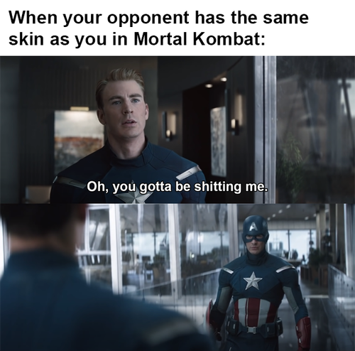 Mortal Kombat same skin.png