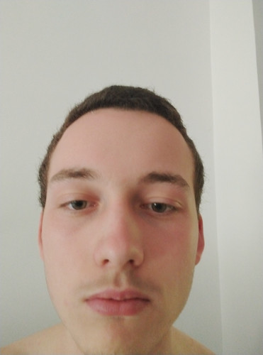 1686572674201738.jpg