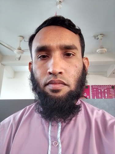 IMG 20230313 100759.jpg