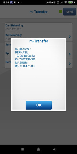 scaled Screenshot 2023 06 12 18 08 38 388 com.bca.jpg