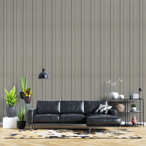 Frikly Basics Louvers TPS-L10 - Shop High-Quality Frikly Basics Online at Affordable Prices in Frikl.jpg
