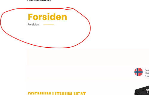 Screenshot 2023 06 12 141536.png