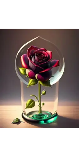 G1szWRVgjBcfmDlIdSIHcxIMknO.webp