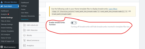 Screenshot 2023 06 12 141500.png