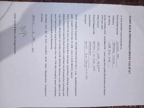 scaled 33f5f556 02b3 48e7 885a a2d5207d359f490655978285775052.jpg